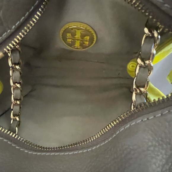 Tory Burch Clutch - Picture 4 of 11